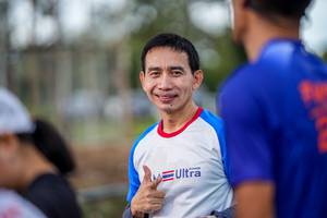 BIB: 
                            <button type="button" onclick="openModal(26537205)" class="btn btn-primary btn-sm float-right btn-popup" data-toggle="modal" data-target=".modal-high-quality">
                        <i class="fas fa-shopping-cart"></i> Add to Cart
                    </button>
                                            <button type="button" onclick="isThisMe(26537205, true)" class="btn btn-success btn-sm float-right btn-popup btn-isme hidden" data-toggle="tooltip" data-placement="bottom" title="นี่คือรูปของคุณใช่ไหม คลิกที่นี่เพื่อเอาเข้าอัลบั้ม">
                        <i class="fas fa-plus"></i> Add to album
                    </button>
                    <button type="button" onclick="isThisMe(26537205, false)" class="btn btn-warning btn-sm float-right btn-popup btn-isnotme hidden">
                        <i class="fas fa-ban"></i> Remove from album
                    </button>